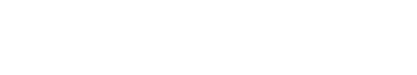 楽しいコトをより楽しく